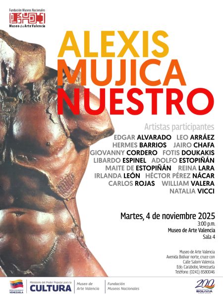 Mujica MUVA 4 Nov-exposiciones