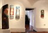 Museos Comunitarios: Democratizando el acceso al arte y la historia │ Esteban Orlando Rodríguez Museo-de-Arte-Popular-de-Petare-Bárbaro-Rivas_NE-73