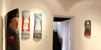 Museo-de-Arte-Popular-de-Petare-Bárbaro-Rivas_NE-73