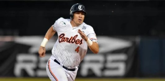 Niuman Romero: El Capitán anunció su retiro