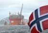 Noruega-petróleo-nobel de la paz