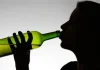 ¡CUIDADO! Estas tres bebidas pueden aumentar el riesgo de alzheimer El alzheimer