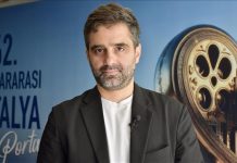 Festival internacional