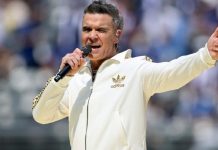 Robbie Williams afirma sufrir de síndrome de Tourette Robbie Williams afirma sufrir de síndrome de Tourette