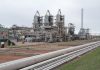 Sudáfrica presenta proyecto energético más grande de los últimos 30 años Sudáfrica