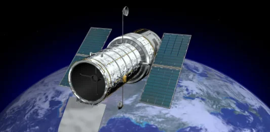Congreso Internacional Espacial
