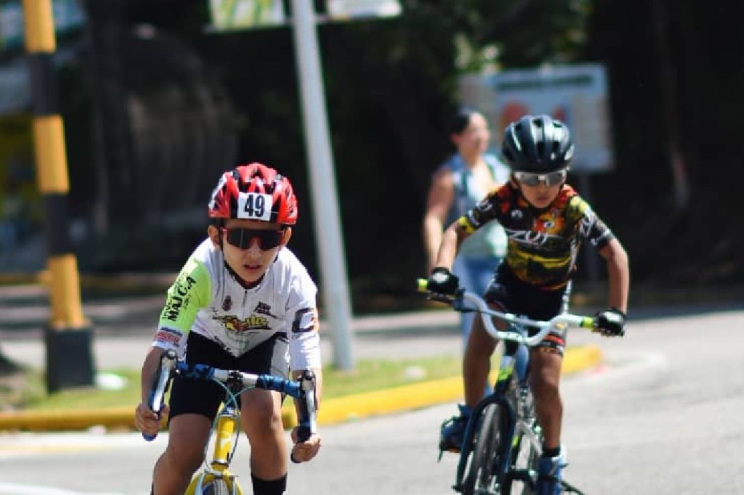Táchira