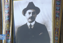 Tapiz-Jose-Gregorio-Hernandez-Pedro_2826627320_17963315_667x375