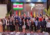 Ministerio para Ecosocialismo reafirma su compromiso en defensa de la Amazonía Ministerio