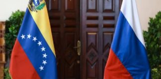 Venezuela