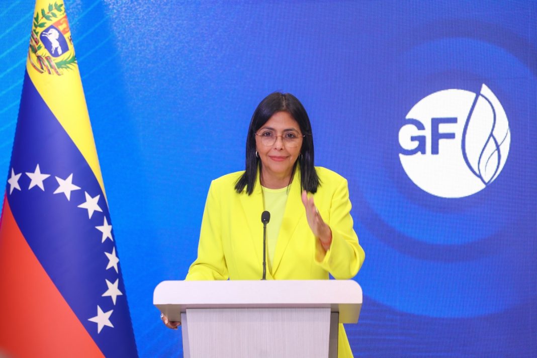 XIV Foro Internacional de Gas