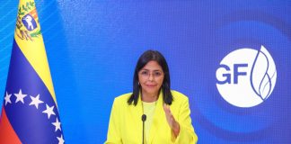 XIV Foro Internacional de Gas