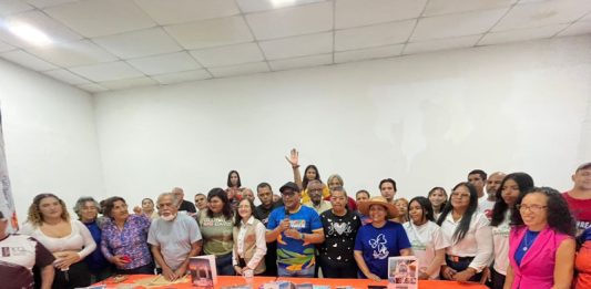 Ciclo formativo en materia turística