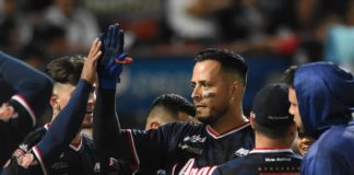 Carlos Rivero