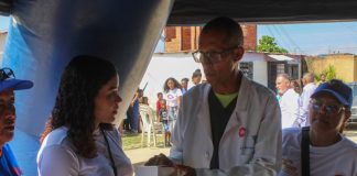 Jornada Social