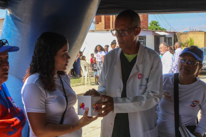 Jornada Social
