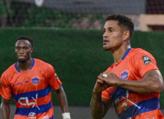academia puerto cabello Academia Puerto Cabello
