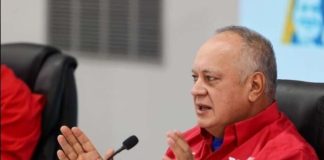 Leopoldo López