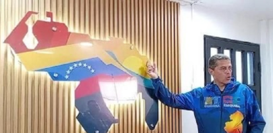 Servicio Aba Ultra