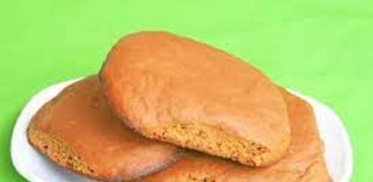 catalinas criollas