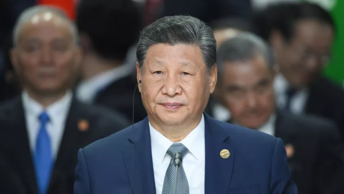 China está dispuesta a introducir aranceles cero para mercancías africanas Aranceles cero