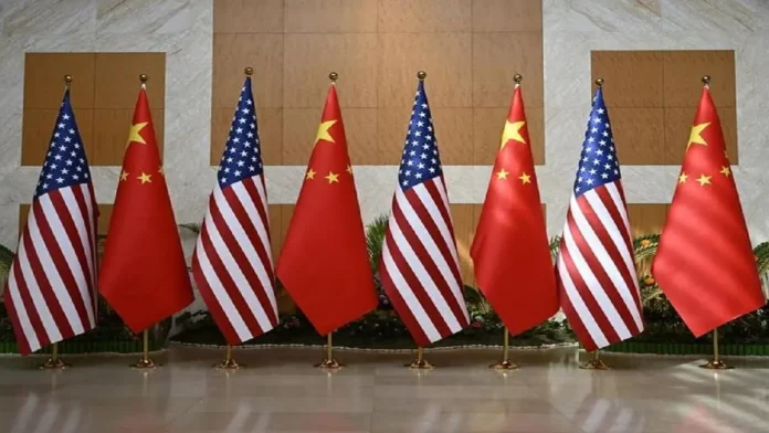 china-eeuu-4.jpg acuerdo comercial