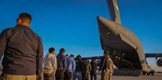 deportados-migrantes-EEUU-Ghana-presión