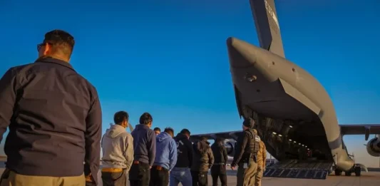 deportados-migrantes-EEUU-Ghana-presión
