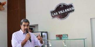 domingo 19 y lunes 20