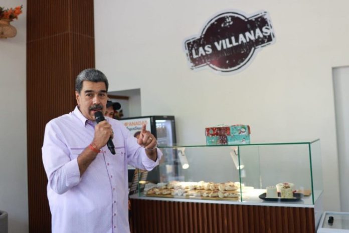 domingo 19 y lunes 20