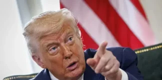 operaciones militares terrestres contra los cárteles