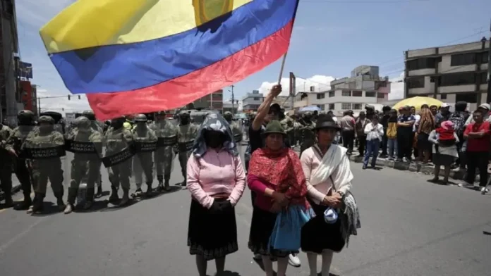 ecuador-paro--800x450-1.jpg paro nacional en Ecuador