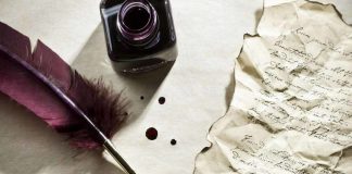 escribir poesía-el poema