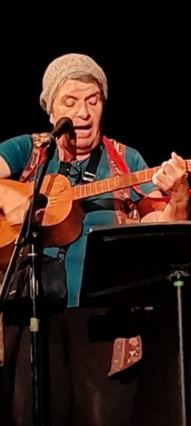 homenaje a José Manuel Hermoso 