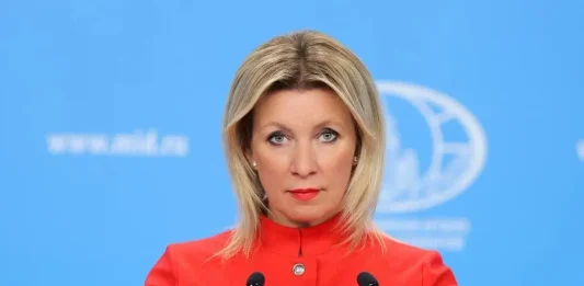 paquete de sanciones contra Rusia