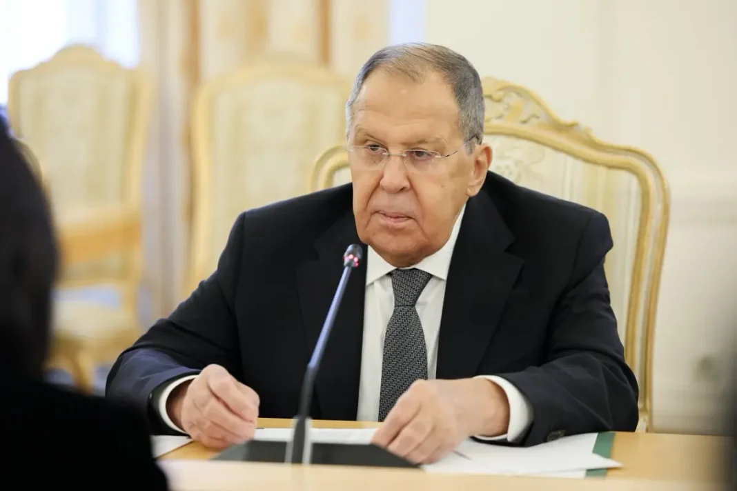 g4tyqgywaaeawhn.jpg Sergéi Lavrov