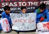 En manos de Israel y EEUU está el implementar acuerdo de paz para Gaza El acuerdo de paz para Gaza