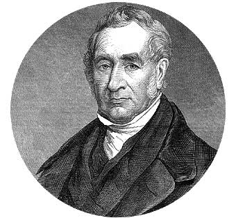 george stephenson-ferrocarril-locomotora