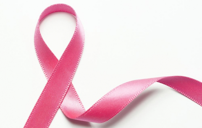 El color rosa