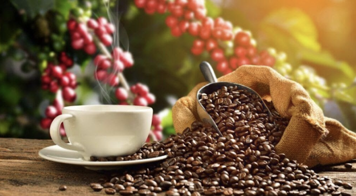 El Día Internacional del Café