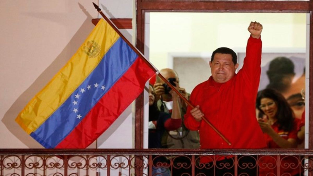 imagen_2025-10-07_153722107 Hugo Chávez