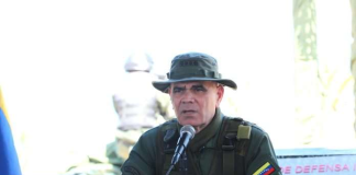 antiimperialista y anticolonialista