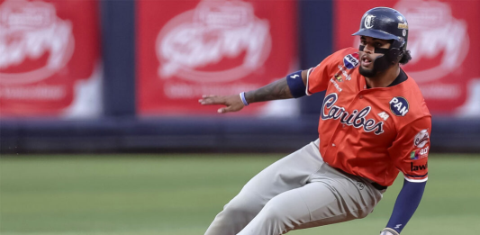 béisbol profesional