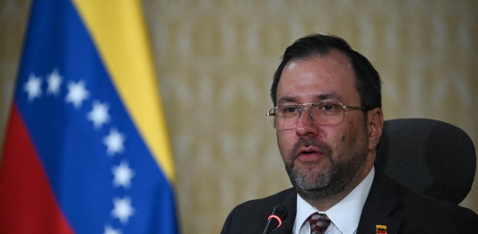 Venezuela