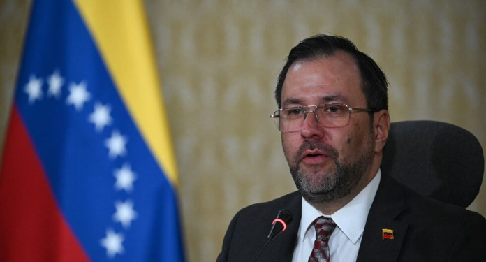 Venezuela