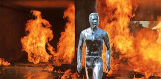implantes ortopédicos con metal líquido