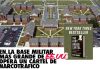 Investigación sobre Fort Bragg