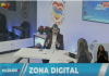 Investigan a responsables de “falsa bandera”