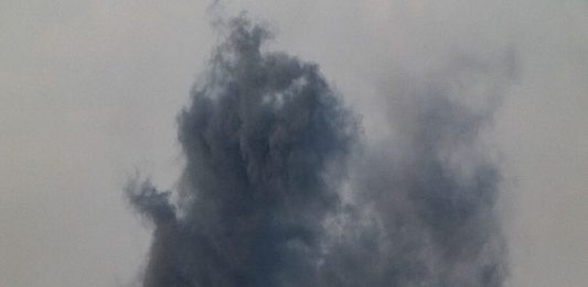 Israel viola acuerdo de paz