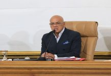 Jorge Rodríguez desestima acusaciones